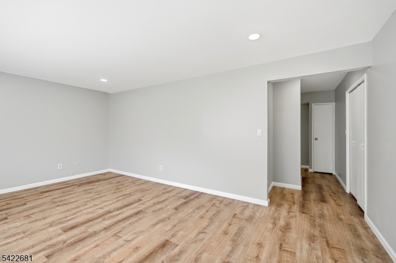 Finderne Heights - Residential