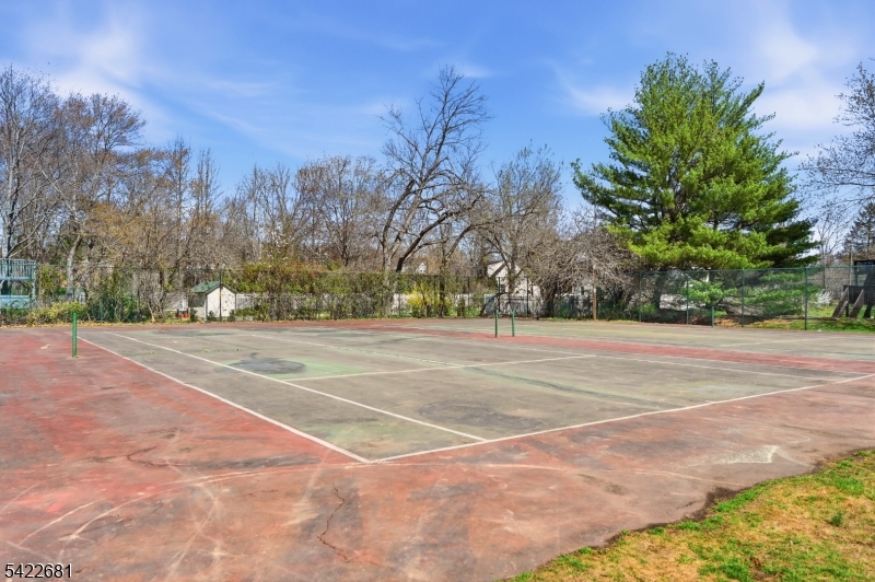 Finderne Heights - Residential