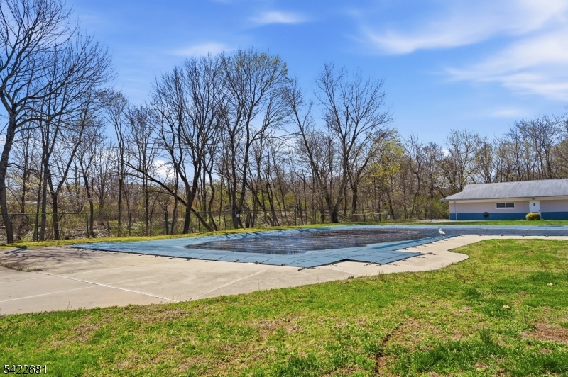 Finderne Heights - Residential