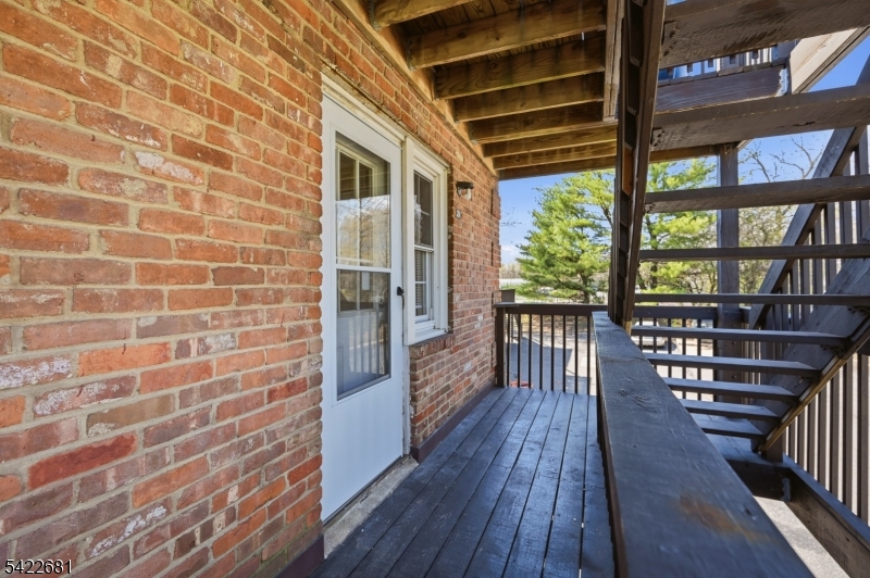 Finderne Heights - Residential