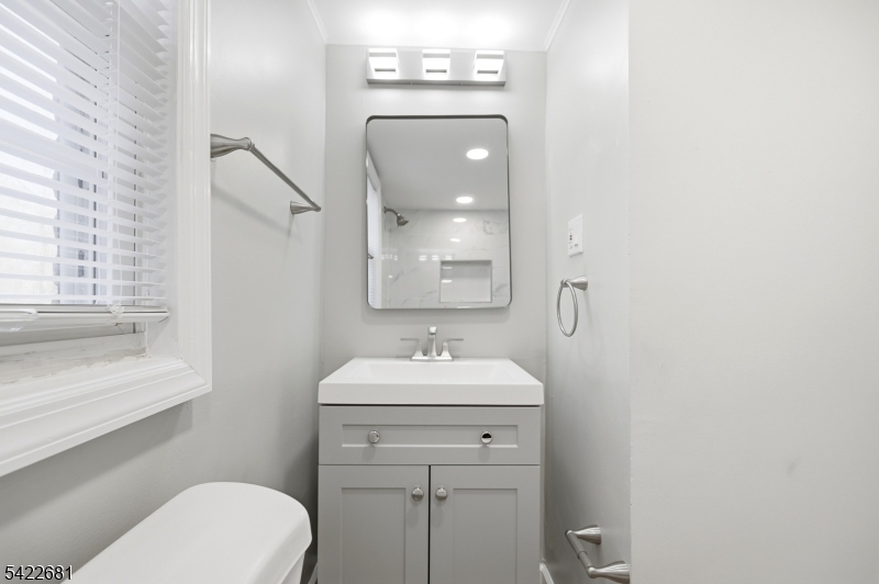 Finderne Heights - Residential