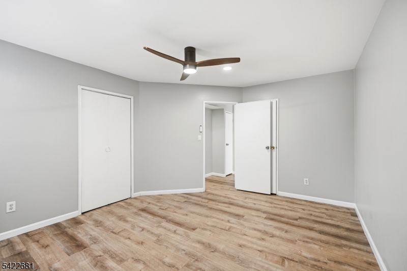 Finderne Heights - Residential