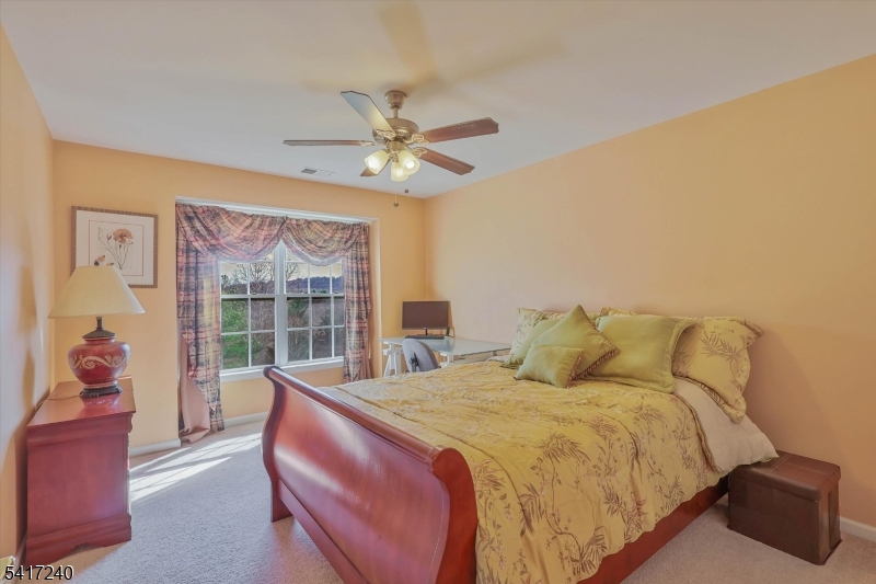 Water's Edge - Residential