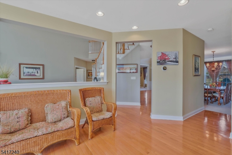 Water's Edge - Residential