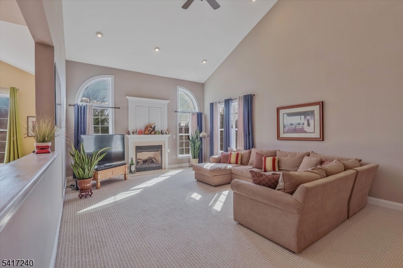 Water's Edge - Residential