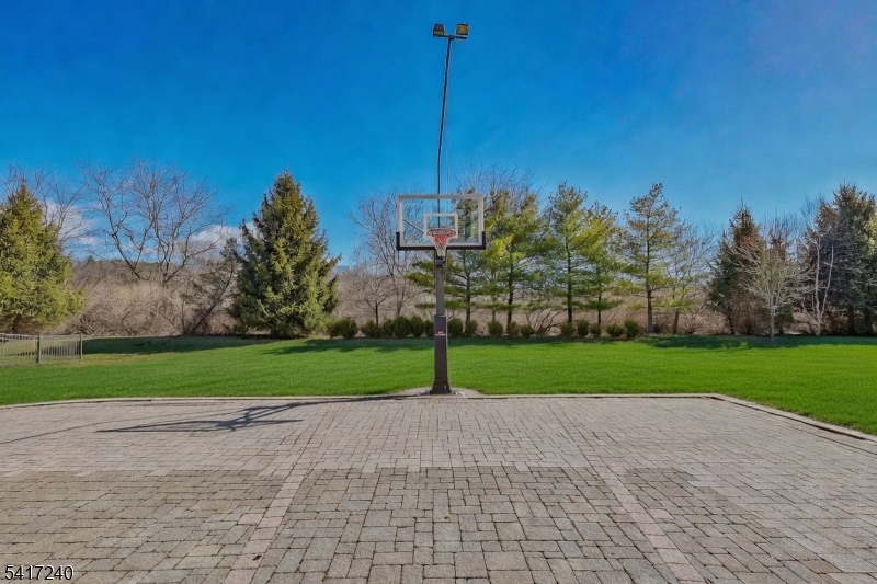 Water's Edge - Residential