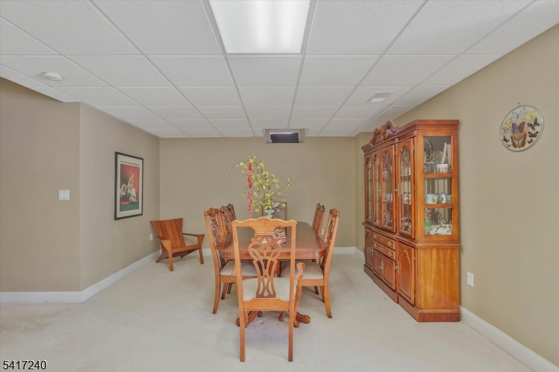 Water's Edge - Residential