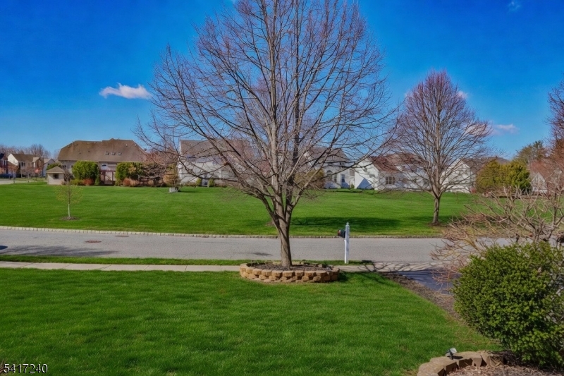 Water's Edge - Residential