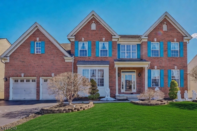 Water's Edge - Residential