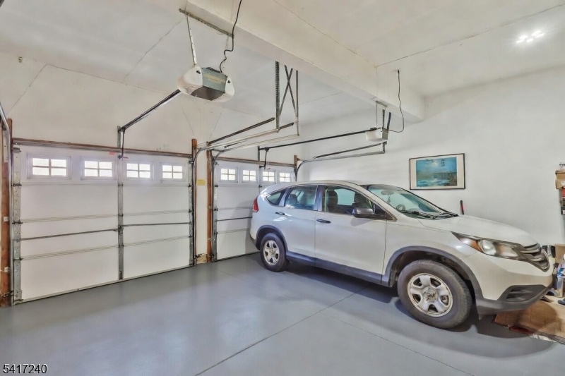 Water's Edge - Residential