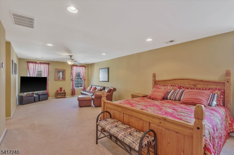 Water's Edge - Residential