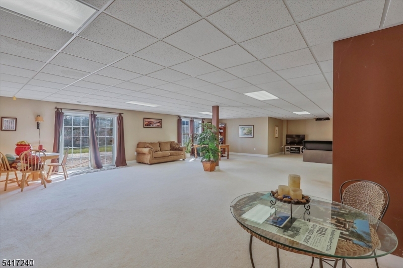 Water's Edge - Residential