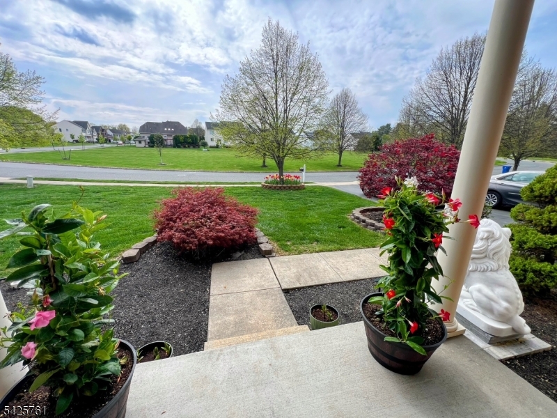 Water's Edge - Residential