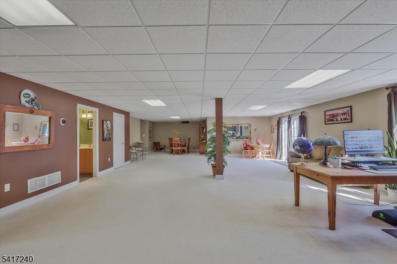 Water's Edge - Residential