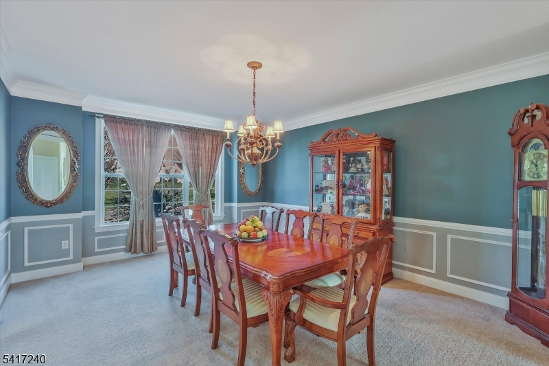 Water's Edge - Residential