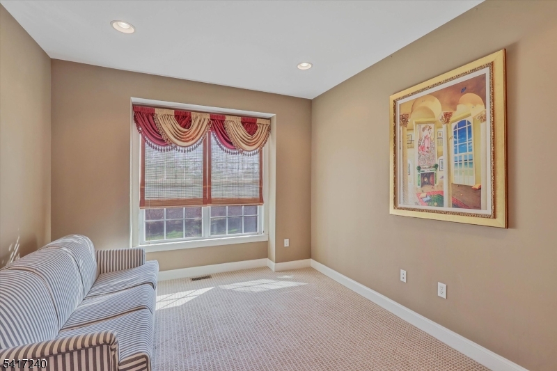 Water's Edge - Residential