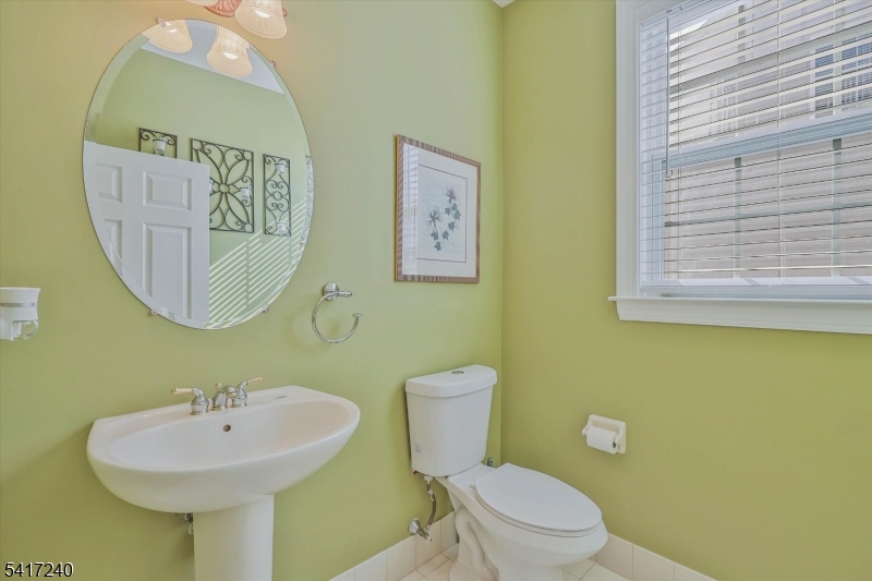 Water's Edge - Residential