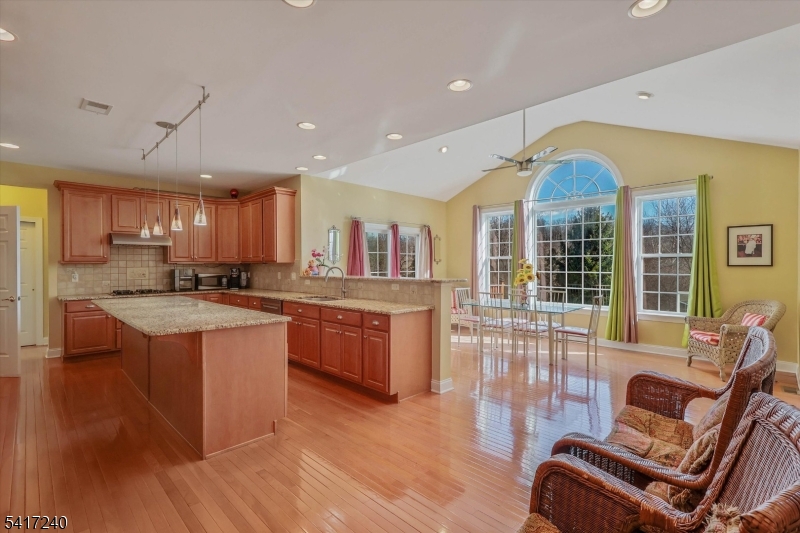 Water's Edge - Residential