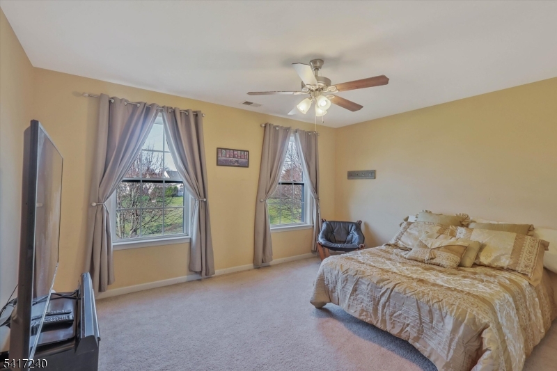 Water's Edge - Residential