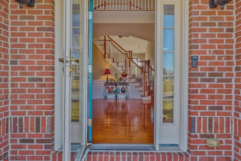 Water's Edge - Residential