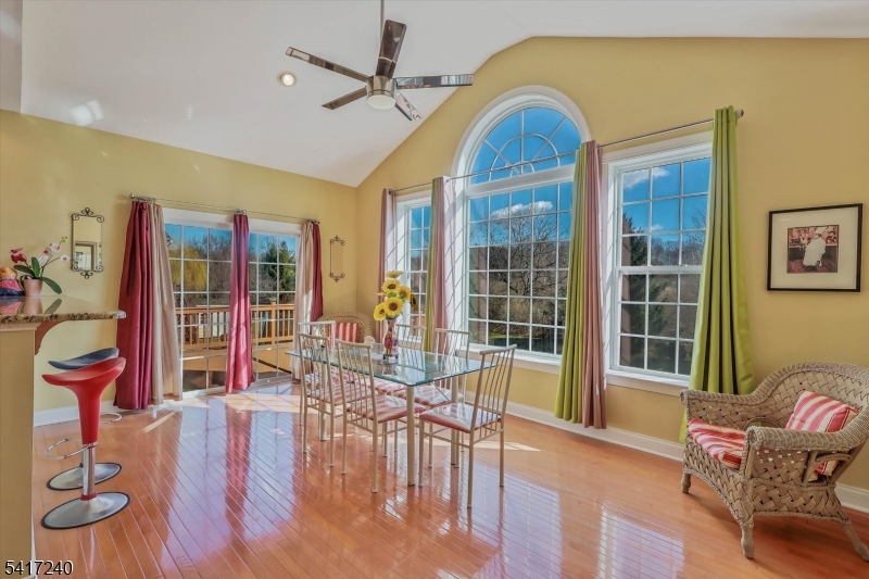 Water's Edge - Residential