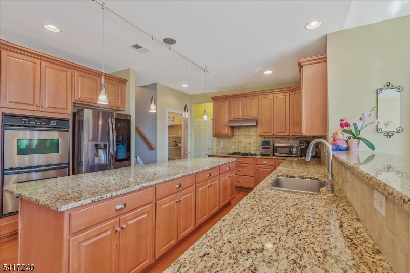 Water's Edge - Residential