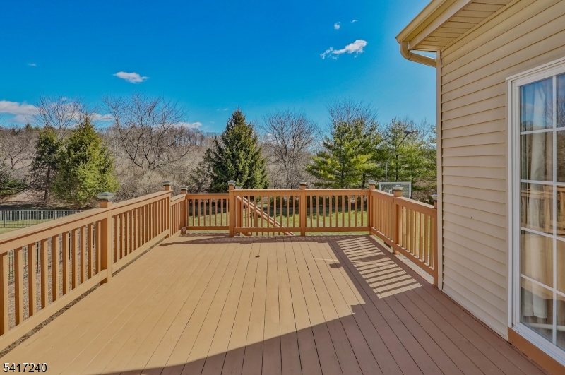 Water's Edge - Residential