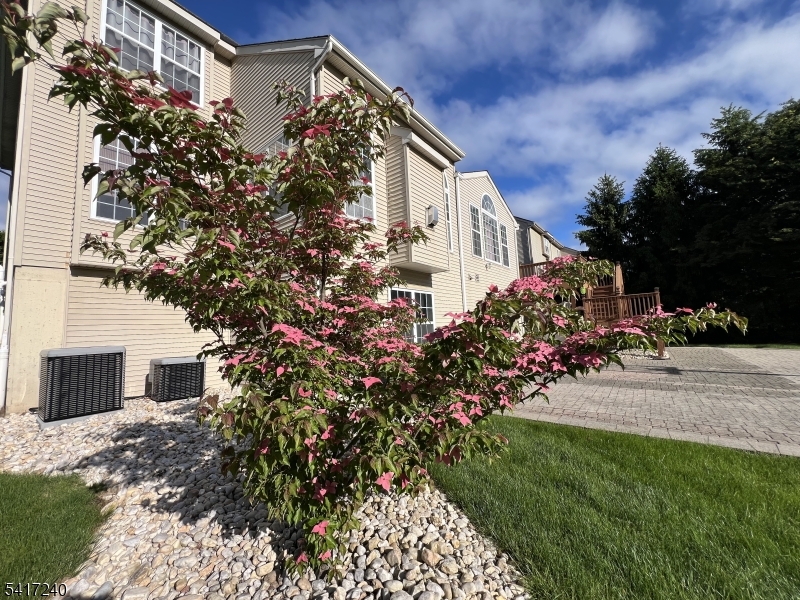 Water's Edge - Residential