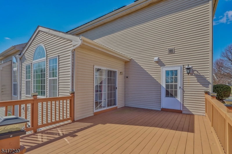 Water's Edge - Residential