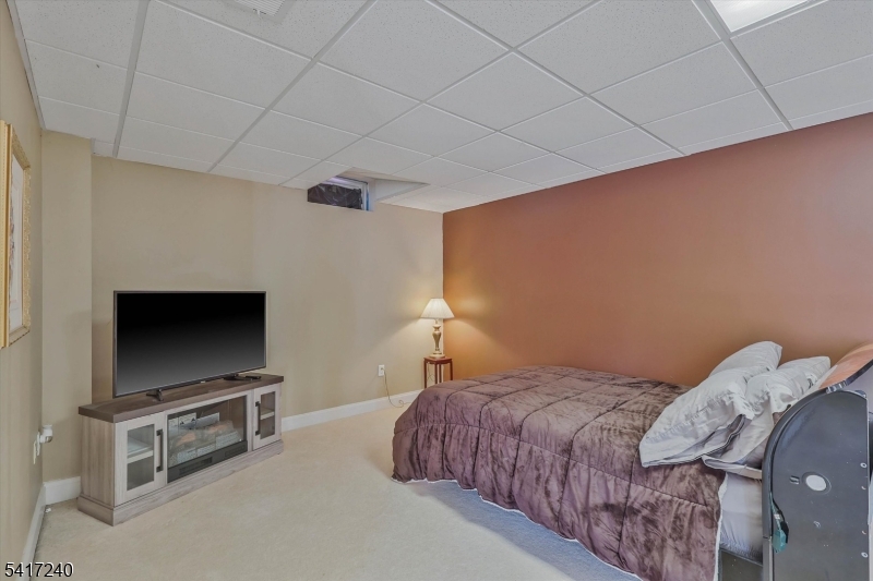 Water's Edge - Residential