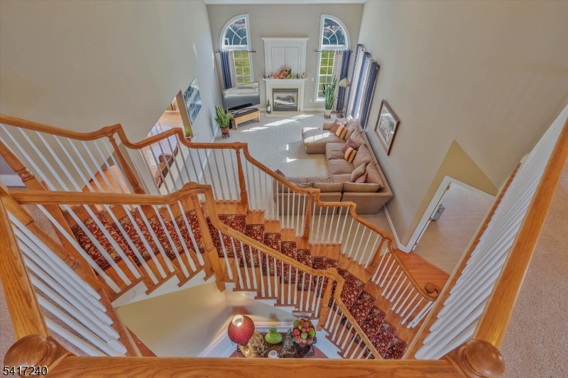 Water's Edge - Residential