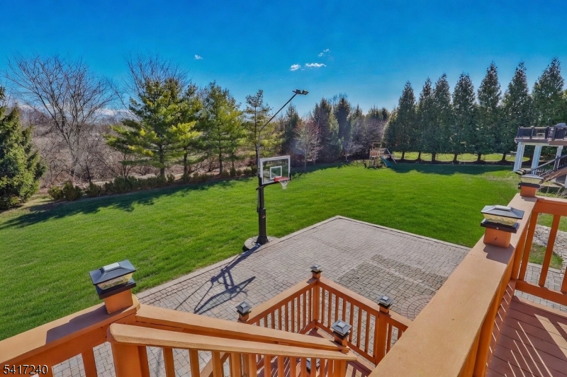 Water's Edge - Residential