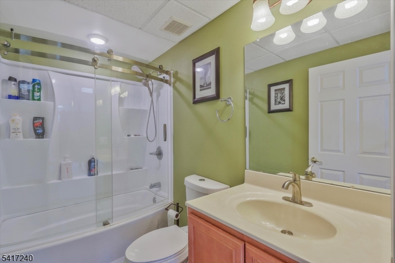 Water's Edge - Residential