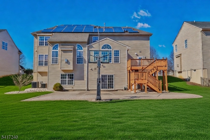 Water's Edge - Residential