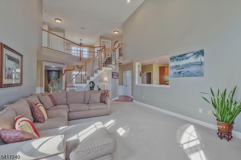 Water's Edge - Residential