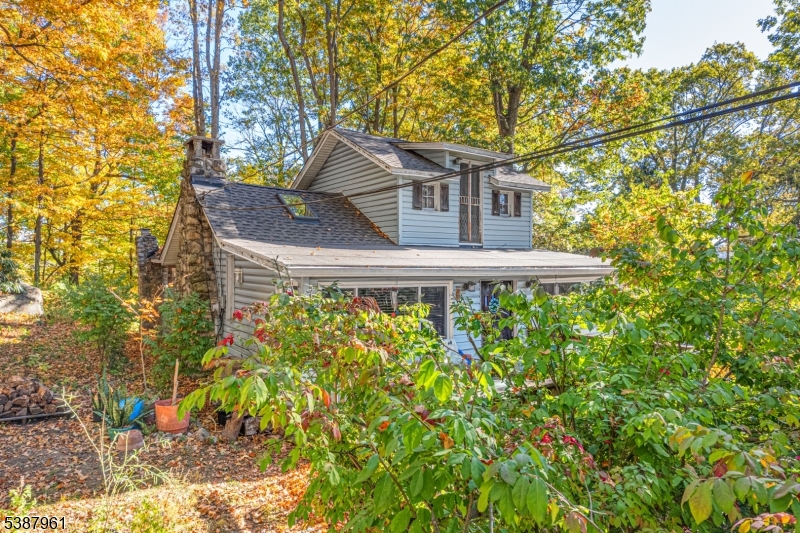 Beautiful Highland Lakes - Residential