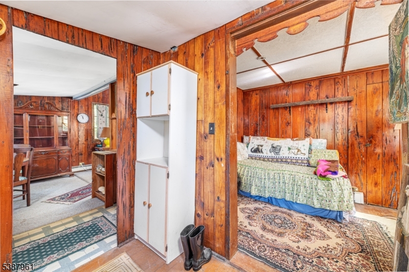 Beautiful Highland Lakes - Residential