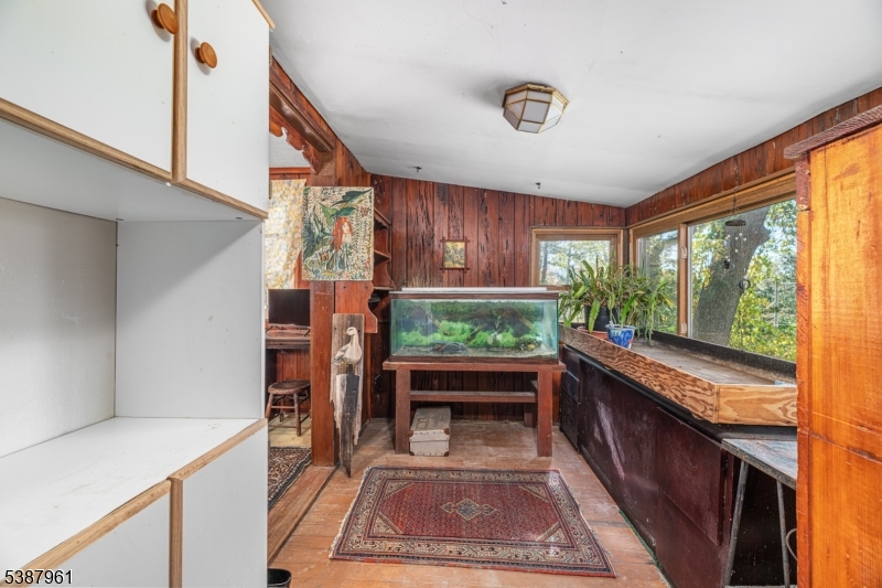 Beautiful Highland Lakes - Residential