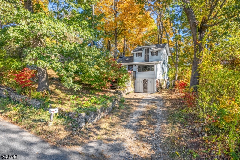 Beautiful Highland Lakes - Residential