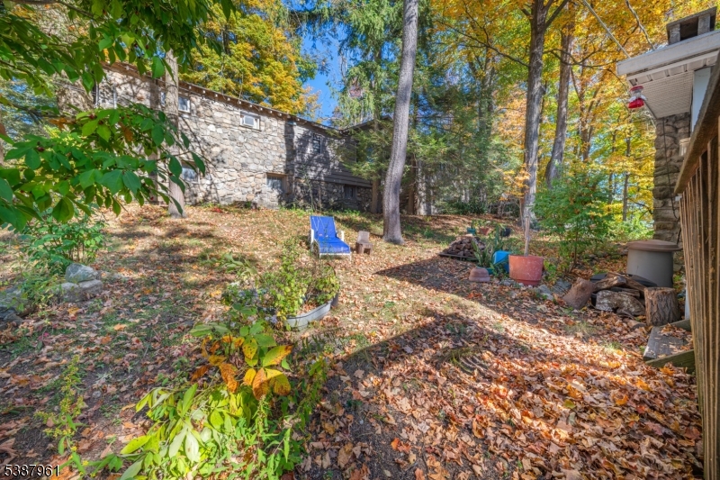 Beautiful Highland Lakes - Residential