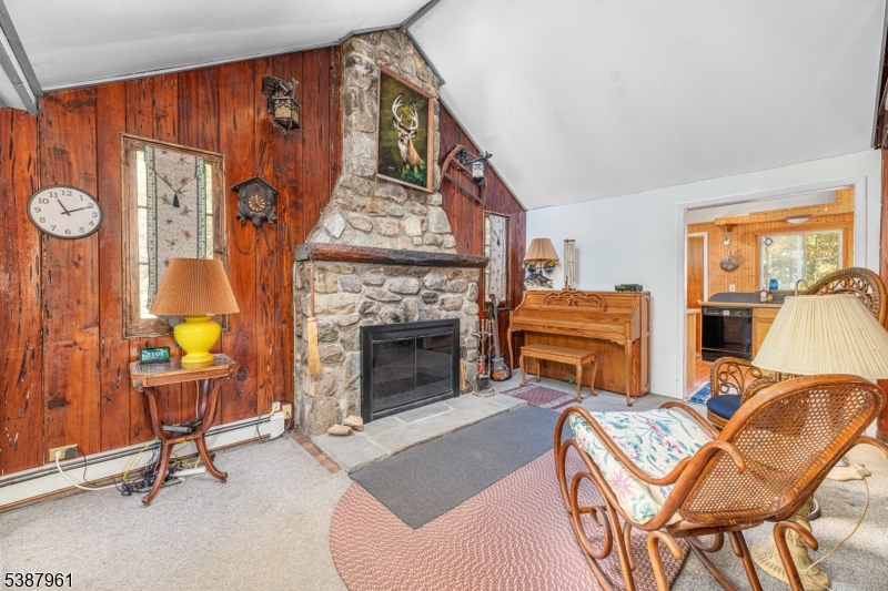 Beautiful Highland Lakes - Residential