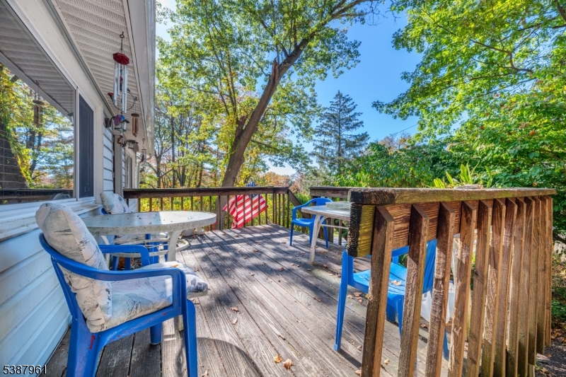 Beautiful Highland Lakes - Residential