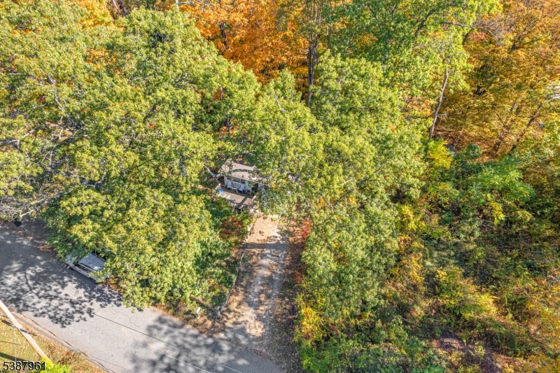 Beautiful Highland Lakes - Residential