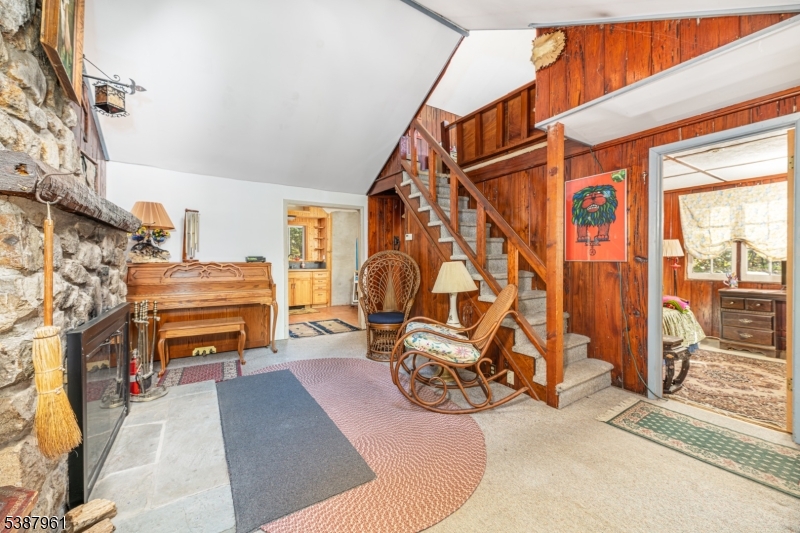 Beautiful Highland Lakes - Residential