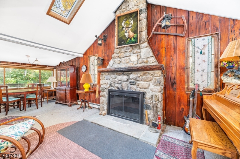 Beautiful Highland Lakes - Residential