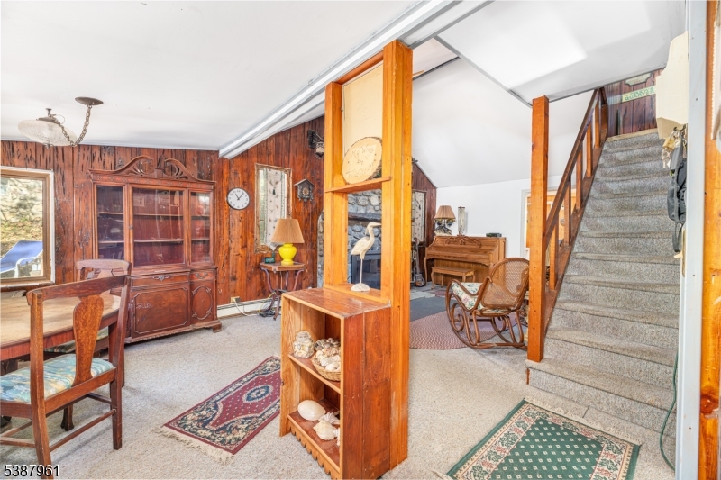 Beautiful Highland Lakes - Residential