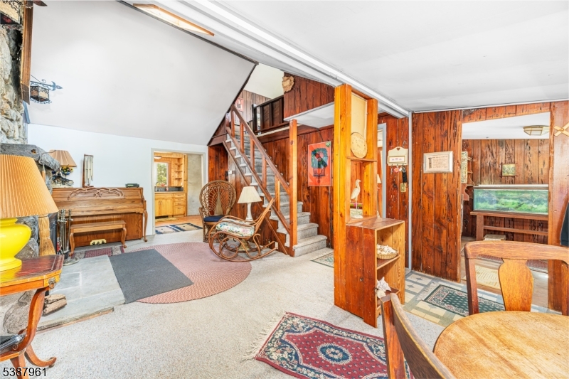 Beautiful Highland Lakes - Residential