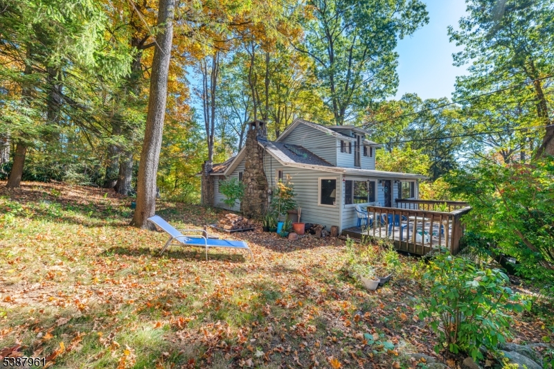 Beautiful Highland Lakes - Residential