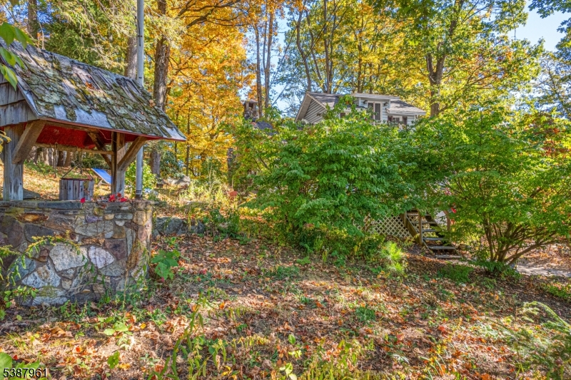 Beautiful Highland Lakes - Residential