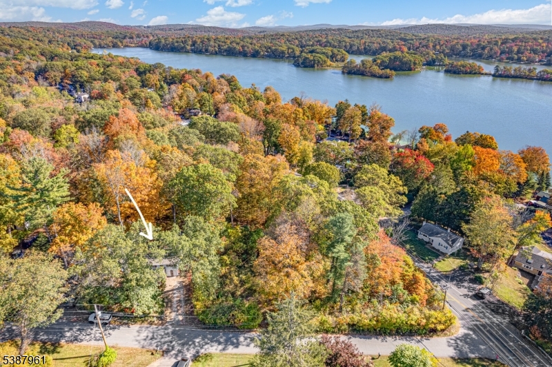Beautiful Highland Lakes - Residential